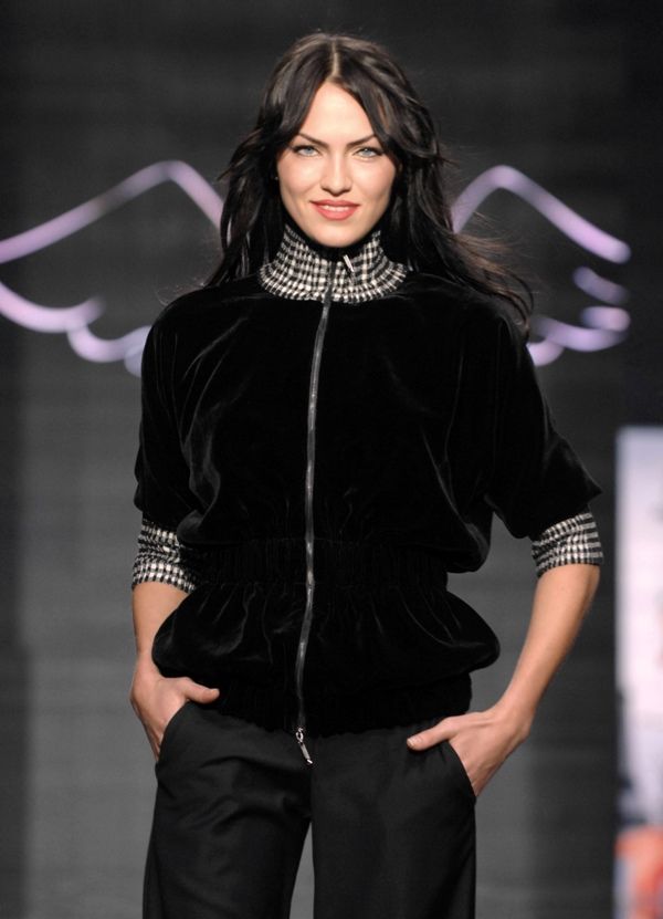 ������ �����